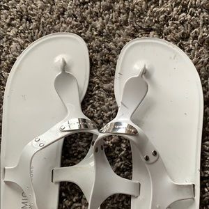 Michael kors sandals